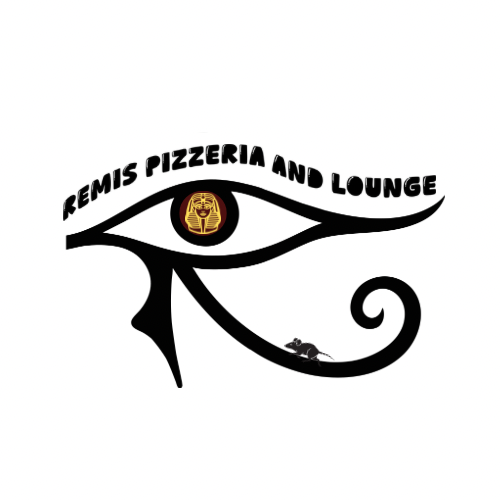 Remis